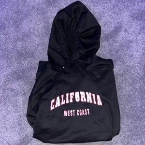 Medium SHEIN Sweatshirt